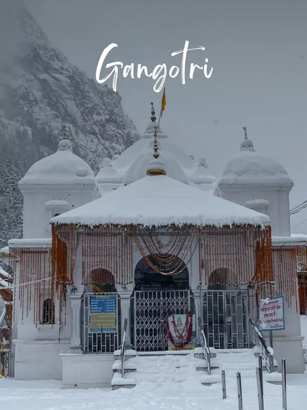 gangotri-sp-card-681d9044baee6